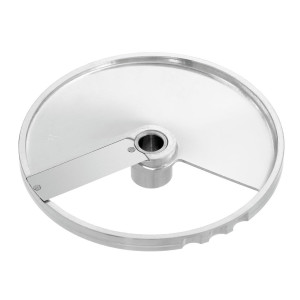 Rezalni disk Bartscher 14 mm, aluminij