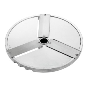 Rezalni disk za rezine DF2 Bartscher - Profesionalna kakovost
