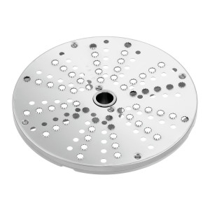 Rezkalni disk Bartscher za ribežen DTV8Cut, natančen rez 8 mm