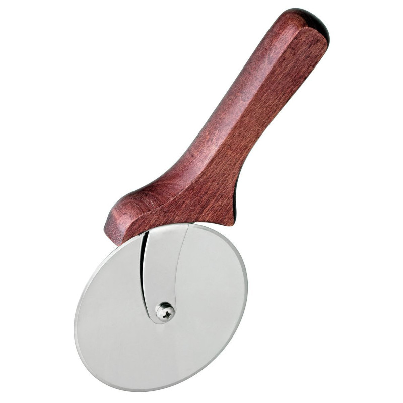 Profesionalni pizza rezalnik Bartscher Ø 100 mm Profesionalni pizza rezalnik Bartscher Ø 100 mm
