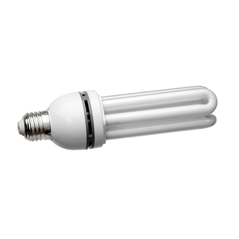 UV-A svetilka 20 W Bartscher: Profesionalno odstranjevanje insektov UV-A svetilka 20 W Bartscher: Profesionalno odstranjevanje insektov