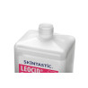 Učinkovita dezinfekcija s SKINTASTIC® LEOCID SEPT P7 - Bartscher