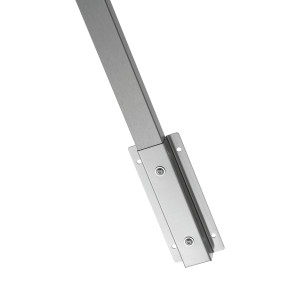 Grelnik svetilke 12-150 Bartscher - Optimalno ohranjanje hrane