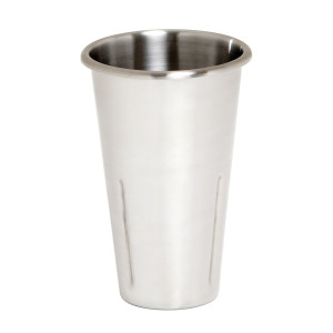 Mešalnik za pijače 650ml Bartscher - Pripravite koktajle in mlečne napitke profesionalno!