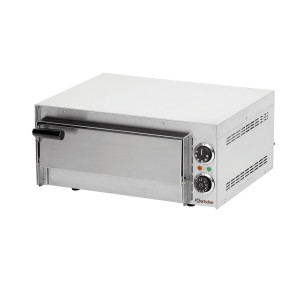 Four Pizza Mini 1 : Profesionalna peč za pico Bartscher