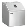Stroj za led W150 - Bartscher: Proizvodnja 1524 KG / 24h