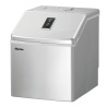 Stroj za led W150 - Bartscher: Proizvodnja 1524 KG / 24h