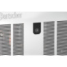 Profesionalni stroj za led B 46 Plus - Bartscher