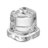 Profesionalni stroj za led B 46 Plus - Bartscher