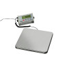 Digitalna tehtnica Bartscher 60kg 20g | Profesionalna kuhinja – Zmogljiva in praktična