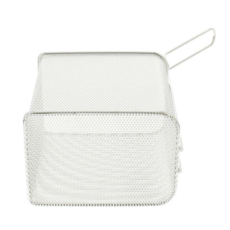 Cuiseur à pâtes Bartscher 132260 - Panier petit, efficace et pratique Cuiseur à pâtes Bartscher 132260 - Panier petit, efficace et pratique