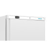 Hladilnik z negativno temperaturo, bel - 600 L