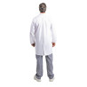 Bluza Mixte Bela - Velikost L - Whites Chefs Clothing - Fourniresto