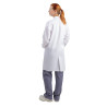 Bluza Mixte Bela - Velikost L - Whites Chefs Clothing - Fourniresto