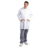 Bluza Mixte Bela - Velikost L - Whites Chefs Clothing - Fourniresto