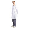 Bluza Mixte Bela - Velikost L - Whites Chefs Clothing - Fourniresto