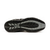 Črne varnostne čevlje - velikost 42 - Slipbuster Footwear - Fourniresto