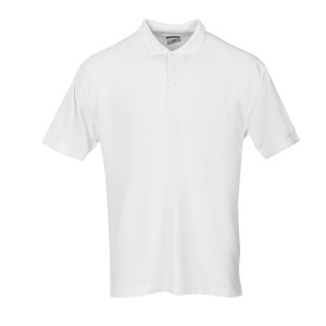 Polo Mixte Bela - Velikost L - FourniResto - Fourniresto