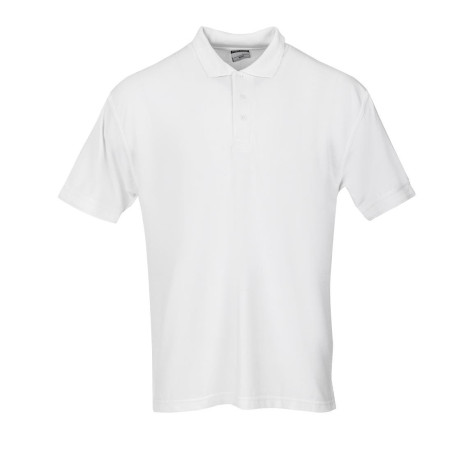 Polo Mixte Bela - Velikost S - FourniResto - Fourniresto