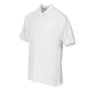 Polo Mixte Bela - Velikost S - FourniResto - Fourniresto