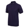Polo Mixte Modro - Velikost L - FourniResto - Fourniresto