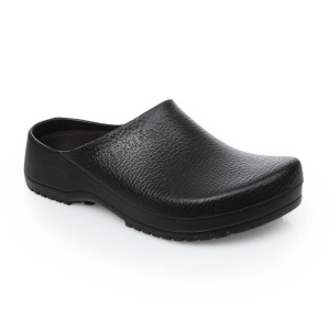 Škornji Super Črni - Velikost 41 - Birkenstock - Fourniresto