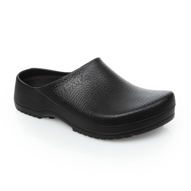 Škornji Super Črni - Velikost 41 - Birkenstock - Fourniresto Škornji Super Črni - Velikost 41 - Birkenstock - Fourniresto