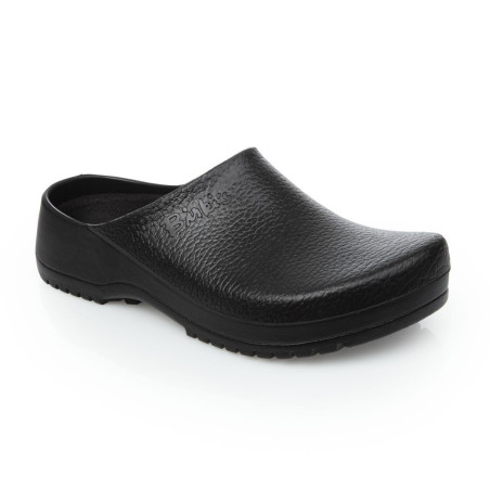 Škornji Super Črni - Velikost 41 - Birkenstock - Fourniresto