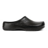 Škornji Super Črni - Velikost 41 - Birkenstock - Fourniresto