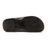 Škornji Super Črni - Velikost 41 - Birkenstock - Fourniresto
