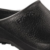 Škornji Super Črni - Velikost 41 - Birkenstock - Fourniresto