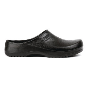 Škornji Super Črni - Velikost 45 - Birkenstock - Fourniresto