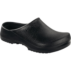 Škornji Super Črni - Velikost 45 - Birkenstock - Fourniresto
