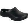 Škornji Super Črni - Velikost 45 - Birkenstock - Fourniresto