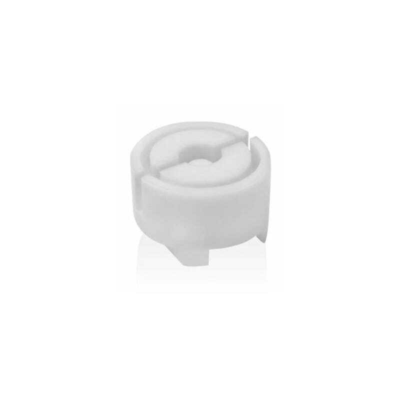 Potiskalnik za ananasov olupek premera 74 mm Potiskalnik za ananasov olupek premera 74 mm