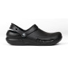 Škornji Crocs Bistro črni - Velikost 37,5 - Crocs - Fourniresto