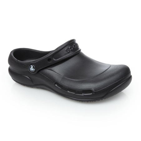 Škornji Crocs Bistro črni - Velikost 40 - Crocs - Fourniresto