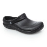 Škornji Crocs Bistro črni - Velikost 40 - Crocs - Fourniresto