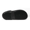Škornji Crocs Bistro črni - Velikost 40 - Crocs - Fourniresto