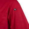 Kuhinjski predpasnik Rouge Mixte - Velikost L - Chef Works - Fourniresto