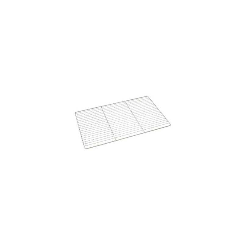 Clayette za Gamme EPF - Atosa Clayette za Gamme EPF - Atosa