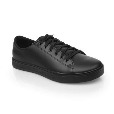 Košare Old School za moške - Velikost 41 - FourniResto - Fourniresto