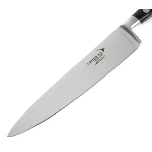 Nož za kuhanje z 15 cm dolgo rezilom - DEGLON - Fourniresto