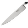 Nož za kuhanje z 15 cm dolgo rezilom - DEGLON - Fourniresto