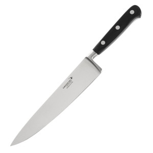 Nož za kuhanje z rezilom dolžine 20,5 cm - DEGLON - Fourniresto