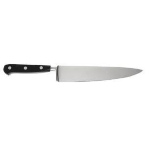 Nož za kuhanje z rezilom dolžine 20,5 cm - DEGLON - Fourniresto