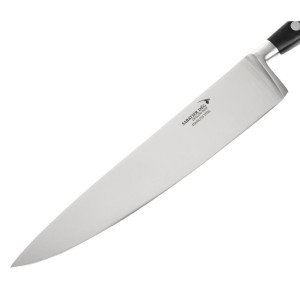 Nož za kuhanje z rezilom dolžine 20,5 cm - DEGLON - Fourniresto