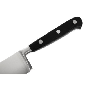 Nož za kuhanje z rezilom dolžine 20,5 cm - DEGLON - Fourniresto