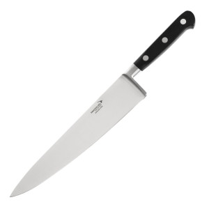 Nož za kuhanje z rezilom dolžine 25,5 cm - DEGLON - Fourniresto