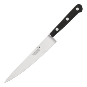 Nož za filetiranje z 15 cm rezilom - DEGLON - Fourniresto